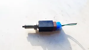 Nissan Note (E11) Sensor Bremspedal 