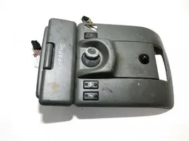 Renault Safrane Front seat light 7700812677