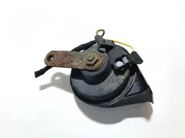 Volkswagen Golf V Horn signal ch2143