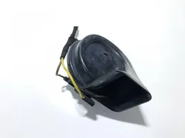 Volkswagen Golf V Horn signal ch2143