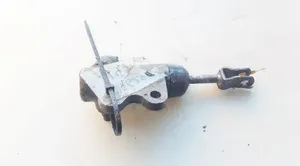 Honda Accord Główny cylinder sprzęgła 