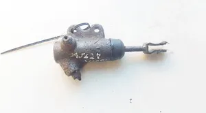 Honda Accord Główny cylinder sprzęgła 