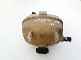 Rover 214 - 216 - 220 Serbatoio di compensazione del liquido refrigerante/vaschetta 