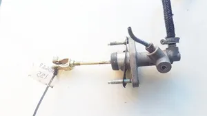 Honda Accord Główny cylinder sprzęgła 