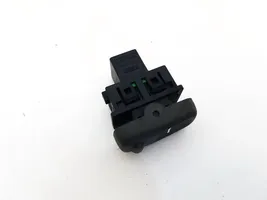 Volvo S40, V40 Central locking switch button 30613568