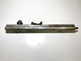 Volvo S60 Fuel main line pipe 