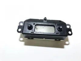 Ford Focus Monitor/display/piccolo schermo 98ab15000ccw