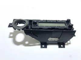 Citroen Xantia Monitor/display/piccolo schermo 9628377577