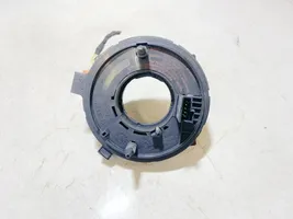 Volkswagen Bora Airbag slip ring squib (SRS ring) 1j0959653e