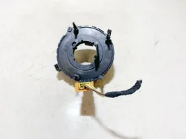 Volkswagen Bora Airbag slip ring squib (SRS ring) 1j0959653e