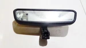 BMW 3 E90 E91 Rear view mirror (interior) e1010588