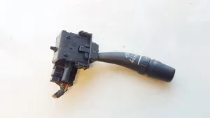 KIA Carnival Wiper control stalk 934204d000