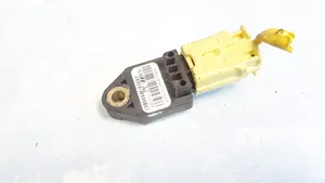 KIA Carnival Airbagsensor Crashsensor Drucksensor 959202f500