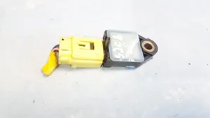 KIA Carnival Airbagsensor Crashsensor Drucksensor 959202f500