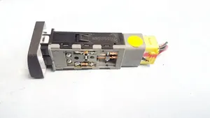 KIA Carnival Wiper switch 202002962