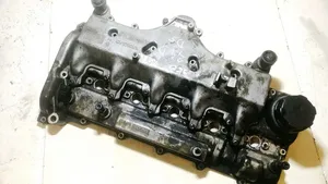 Volvo S60 Rocker cam cover 08692397