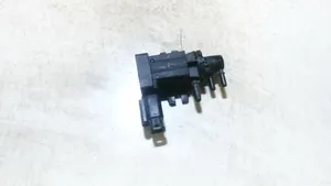 Volvo C30 Turbo solenoid valve 9652570160