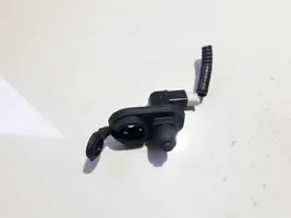 Honda Civic Bonnet alarm switch sensor 862h