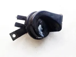 Nissan Navara D40 Horn signal CH2143