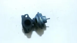 Volkswagen PASSAT B3 EGR valve 