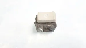 Honda Civic Przycisk szyberdachu m31150