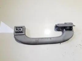 BMW 3 E90 E91 Rear interior roof grab handle 9143529