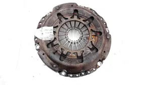 Mazda 2 Pressure plate 9646974480