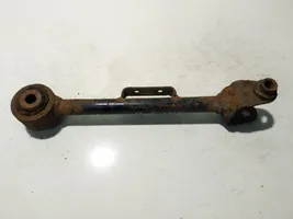 Honda CR-V Rear upper control arm/wishbone 