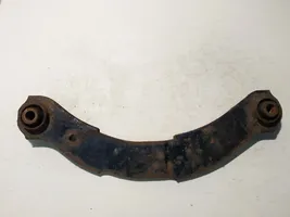 Mitsubishi Lancer X Rear upper control arm/wishbone 