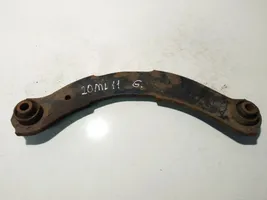 Mitsubishi Lancer X Rear upper control arm/wishbone 