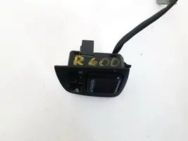 Rover 620 Wing mirror switch 3185k