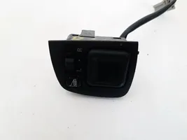 Rover 620 Wing mirror switch 3185k