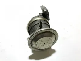 Audi A6 S6 C5 4B Valvola EGR 078131101n