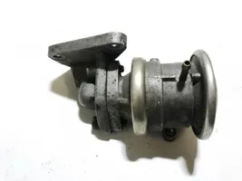 Audi A6 S6 C5 4B Valvola EGR 078131101n