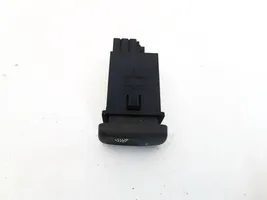 Volvo S40, V40 Seat heating switch 30862855