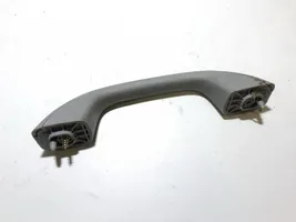 Renault Megane I Front interior roof grab handle 