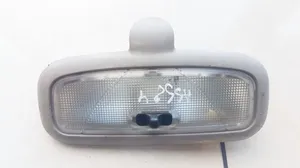 Ford Focus Illuminazione sedili anteriori XS4113776AA