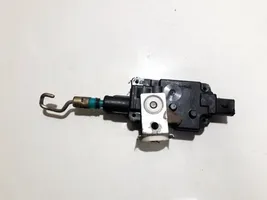 Ford Explorer Central locking motor 29m8