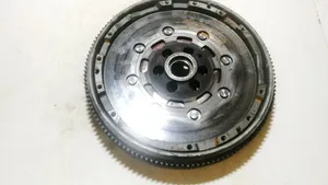 Audi TT Mk1 Flywheel 17400603