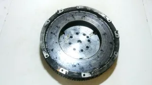 Hyundai Tucson TL Flywheel 