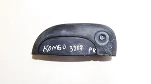 Renault Kangoo I Front door exterior handle 7700354478f