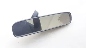 Lexus IS 220D-250-350 Specchietto retrovisore (interno) e4022198