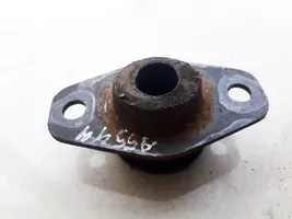 Honda Accord Support de moteur, coussinet 