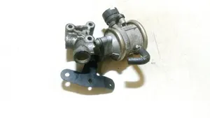 Audi TT Mk1 EGR-venttiili 06a131102f