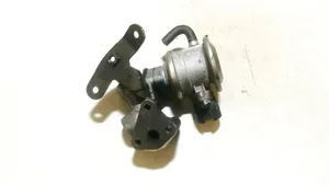 Audi TT Mk1 EGR valve 06a131102f