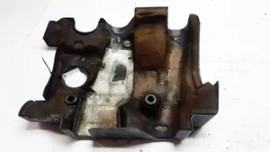 Honda Accord Engine cover (trim) 