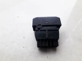 Renault Espace II Przycisk / Przełącznik ogrzewania szyby przedniej / czołowej 