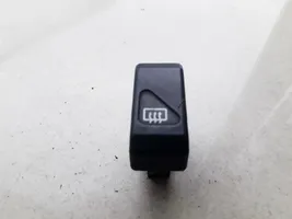 Renault Espace II Windscreen/window heater switch 