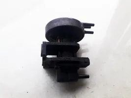 Audi 100 S4 C4 Solenoidinis vožtuvas 357906283