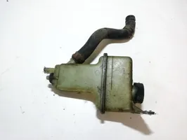 Mazda 626 Serbatoio/vaschetta del liquido del servosterzo 